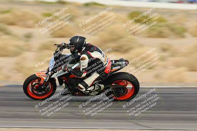 media/Feb-09-2024-CVMA Practice-Apex Assassins (Fri) [[2a04248883]]/Racer 3/Session 2 (Turn 12 Inside Pans)/